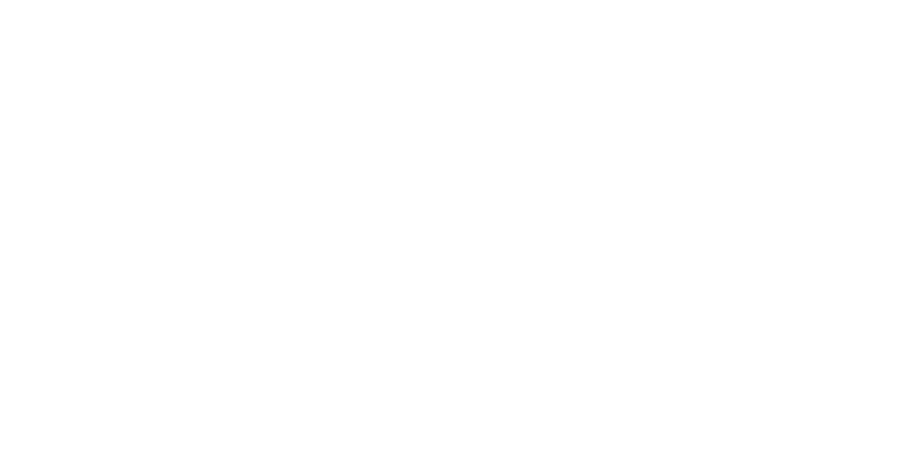 StepPhysio — Sports Physiotherapy Clinic