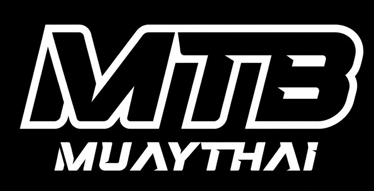 MTB Muaythai