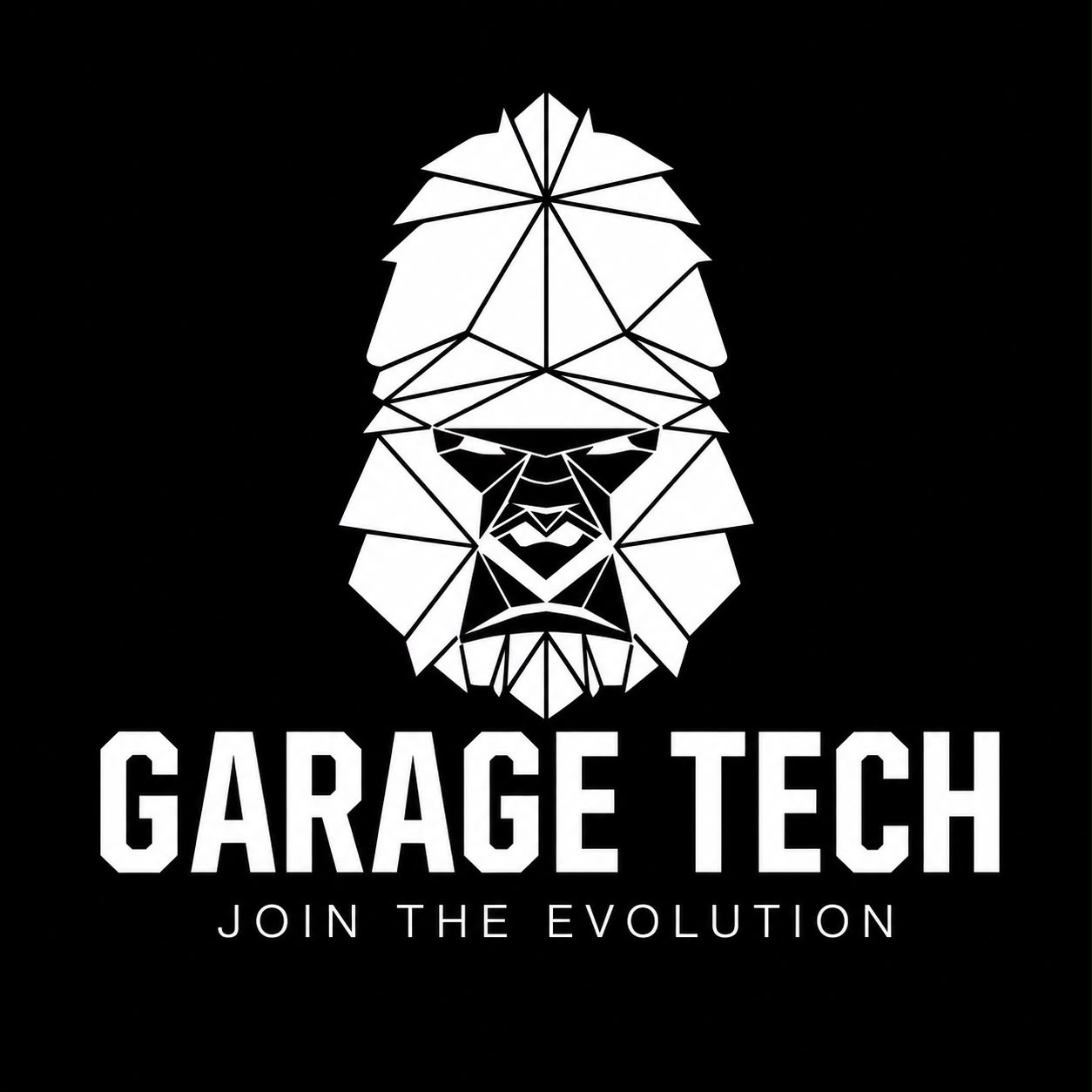 Garage Tech