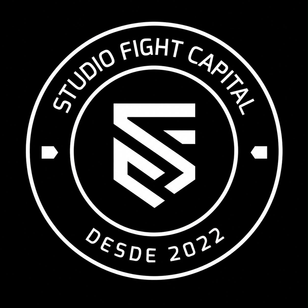 Studio Fight Capital