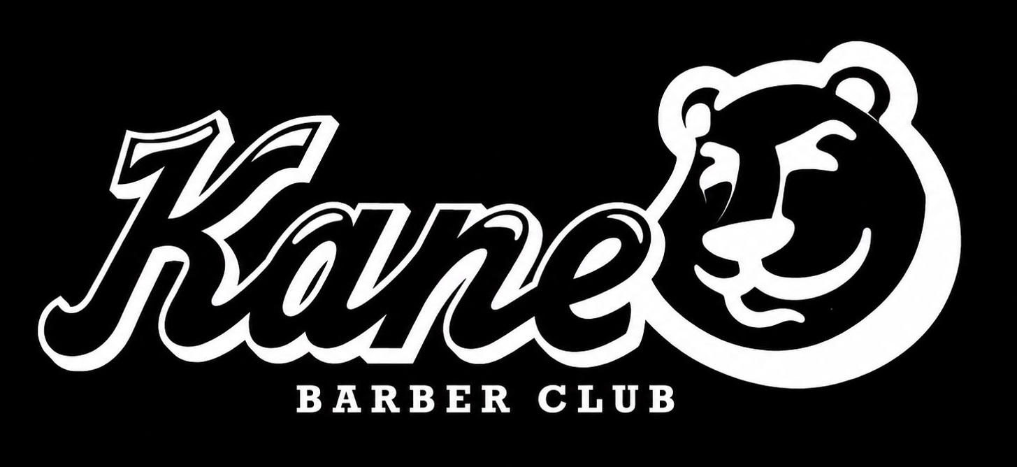 Kane Barber Club